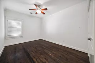 1528 Prince St, Houston, TX 77008 - Photo 16