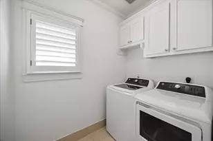1528 Prince St, Houston, TX 77008 - Photo 18