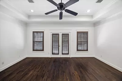 1528 Prince Street, Houston, TX 77008 - Photo 10