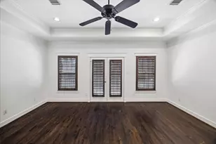 1528 Prince St, Houston, TX 77008 - Photo 10