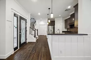 1528 Prince St, Houston, TX 77008 - Photo 4