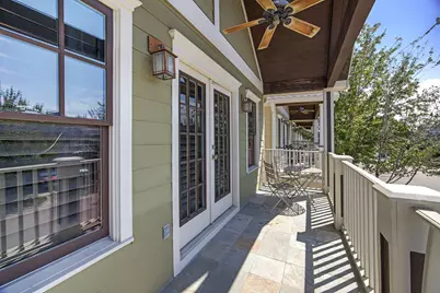 1528 Prince Street, Houston, TX 77008 - Photo 14