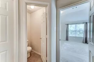 8010 Pickling Ln, Baytown, TX 77521 - Photo 22