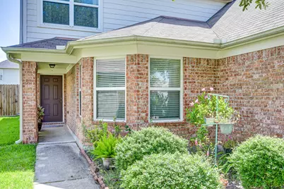 8010 Pickling Lane, Baytown, TX 77521 - Photo 4