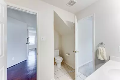 8010 Pickling Lane, Baytown, TX 77521 - Photo 14