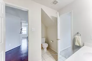 8010 Pickling Ln, Baytown, TX 77521 - Photo 14
