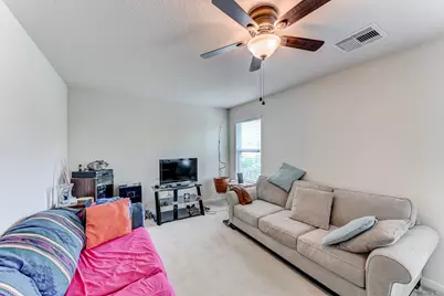 8010 Pickling Lane, Baytown, TX 77521 - Photo 18