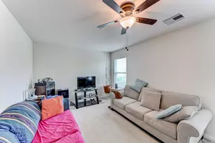 8010 Pickling Ln, Baytown, TX 77521 - Photo 18