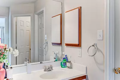 8010 Pickling Lane, Baytown, TX 77521 - Photo 20