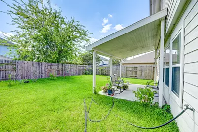 8010 Pickling Lane, Baytown, TX 77521 - Photo 34