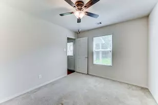 8010 Pickling Ln, Baytown, TX 77521 - Photo 12