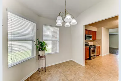 8010 Pickling Lane, Baytown, TX 77521 - Photo 28