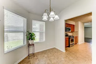 8010 Pickling Ln, Baytown, TX 77521 - Photo 28