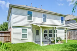 8010 Pickling Ln, Baytown, TX 77521 - Photo 34
