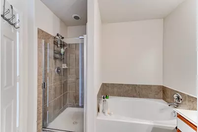 8010 Pickling Lane, Baytown, TX 77521 - Photo 20