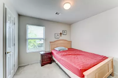 8010 Pickling Lane, Baytown, TX 77521 - Photo 24