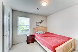 8010 Pickling Ln, Baytown, TX 77521 - Photo 24