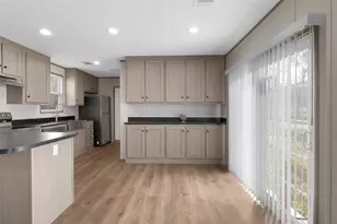 1300 Campbell Acres Rd, Cleveland, TX 77328 - Photo 8