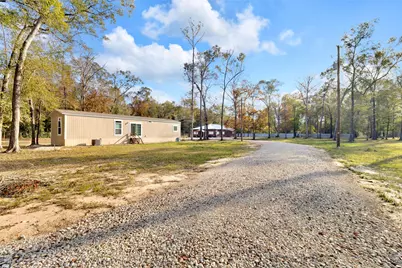 1300 Campbell Acres Road, Cleveland, TX 77328 - Photo 30