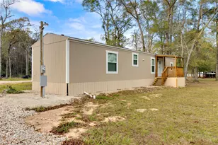 1300 Campbell Acres Rd, Cleveland, TX 77328 - Photo 26