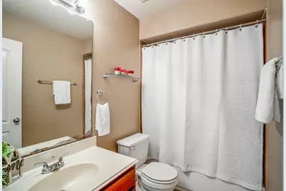 22722 Wixford Lane, Tomball, TX 77375 - Photo 34