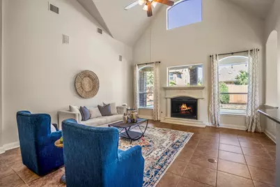 22722 Wixford Lane, Tomball, TX 77375 - Photo 8