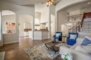 22722 Wixford Ln, Tomball, TX 77375 - Photo 10