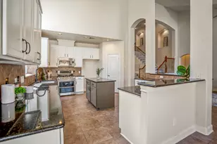 22722 Wixford Ln, Tomball, TX 77375 - Photo 14