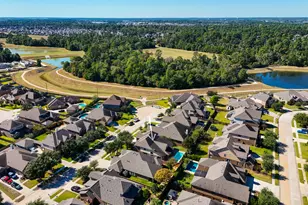 22722 Wixford Ln, Tomball, TX 77375 - Photo 42