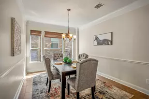 22722 Wixford Ln, Tomball, TX 77375 - Photo 6