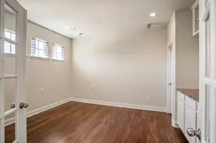 22722 Wixford Ln, Tomball, TX 77375 - Photo 28