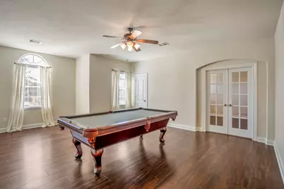 22722 Wixford Lane, Tomball, TX 77375 - Photo 26