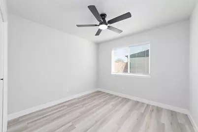 13950 Ashdale Lane, Houston, TX 77083 - Photo 14