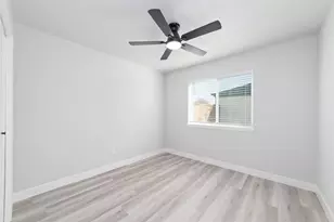 13950 Ashdale Ln, Houston, TX 77083 - Photo 14