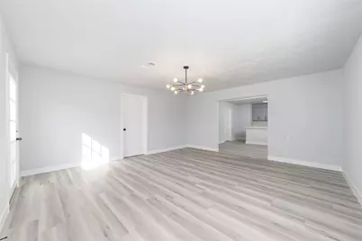 13950 Ashdale Lane, Houston, TX 77083 - Photo 18