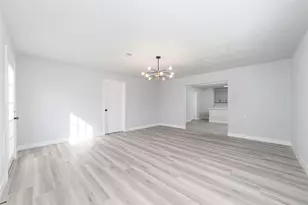 13950 Ashdale Ln, Houston, TX 77083 - Photo 18