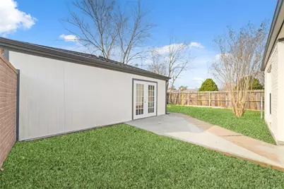 13950 Ashdale Lane, Houston, TX 77083 - Photo 24