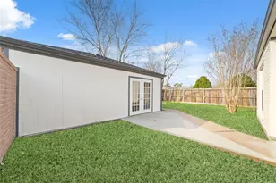 13950 Ashdale Ln, Houston, TX 77083 - Photo 24