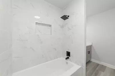 13950 Ashdale Lane, Houston, TX 77083 - Photo 16