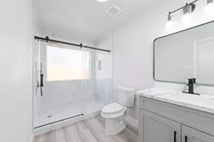 13950 Ashdale Ln, Houston, TX 77083 - Photo 6