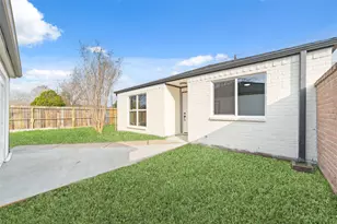 13950 Ashdale Ln, Houston, TX 77083 - Photo 22