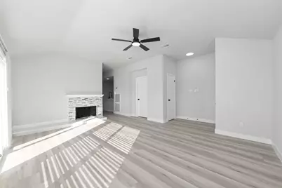 13950 Ashdale Lane, Houston, TX 77083 - Photo 4