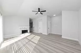 13950 Ashdale Ln, Houston, TX 77083 - Photo 4