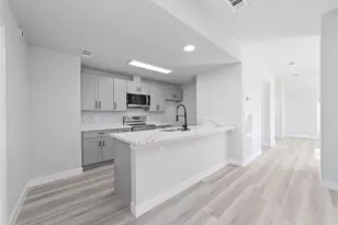 13950 Ashdale Ln, Houston, TX 77083 - Photo 10