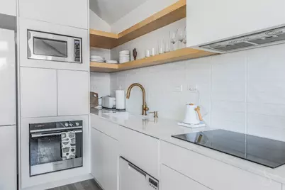 2906 Avenue R 1/2, Galveston, TX 77550 - Photo 42