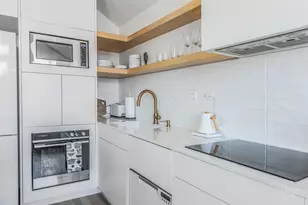 2906 Ave R 1/2, Galveston, TX 77550 - Photo 42