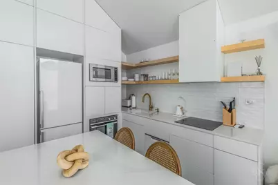 2906 Avenue R 1/2, Galveston, TX 77550 - Photo 22