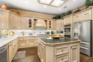 17314 Cedar Placid Ln, Houston, TX 77068 - Photo 18