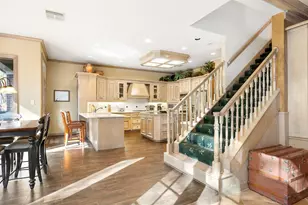 17314 Cedar Placid Ln, Houston, TX 77068 - Photo 16