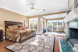 17314 Cedar Placid Ln, Houston, TX 77068 - Photo 24